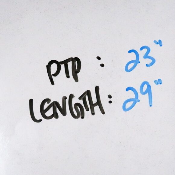 Lane Bryant‎ Womens Blouse Plus Size 22/24 Red Gray Satin Peplum Top Feminine - Picture 4 of 6